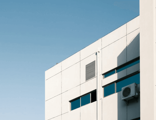 rohm labs