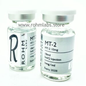 MT-2 10mg