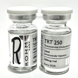 TRT 250