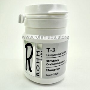 T3