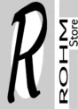 rohmsvip