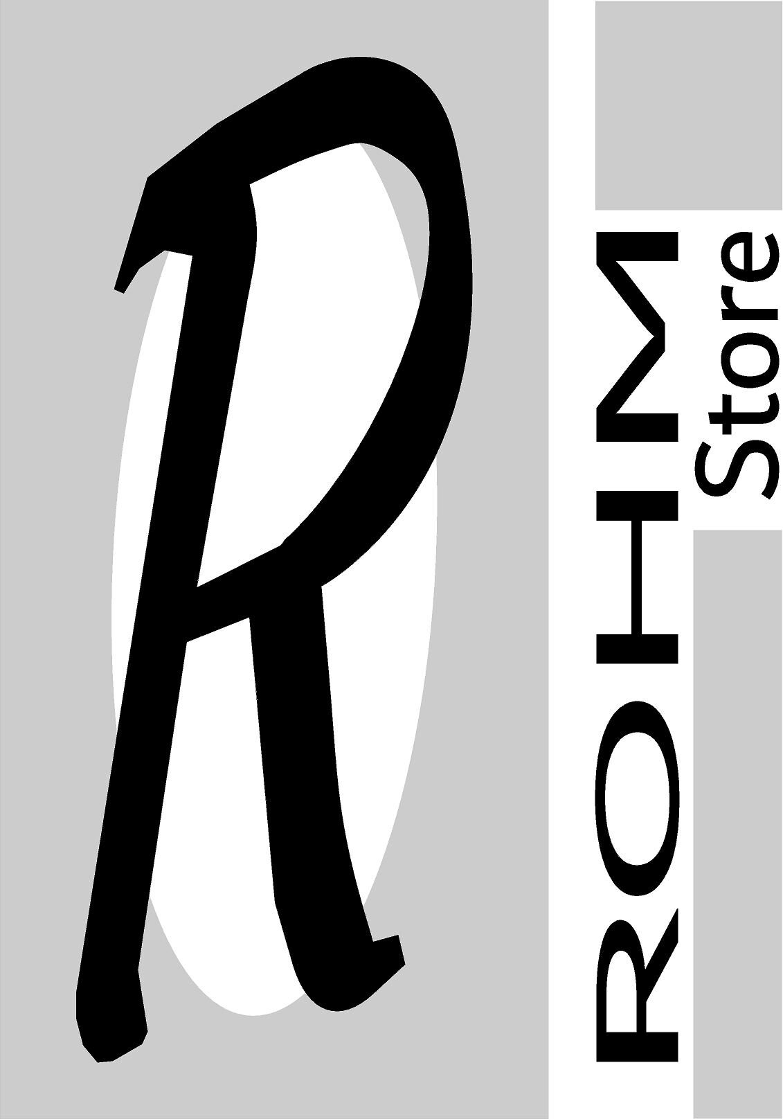 rohmsvip.store